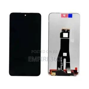 Huawei X7b Screen