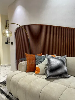 Luxury Cozy 2bedroom With Snooker