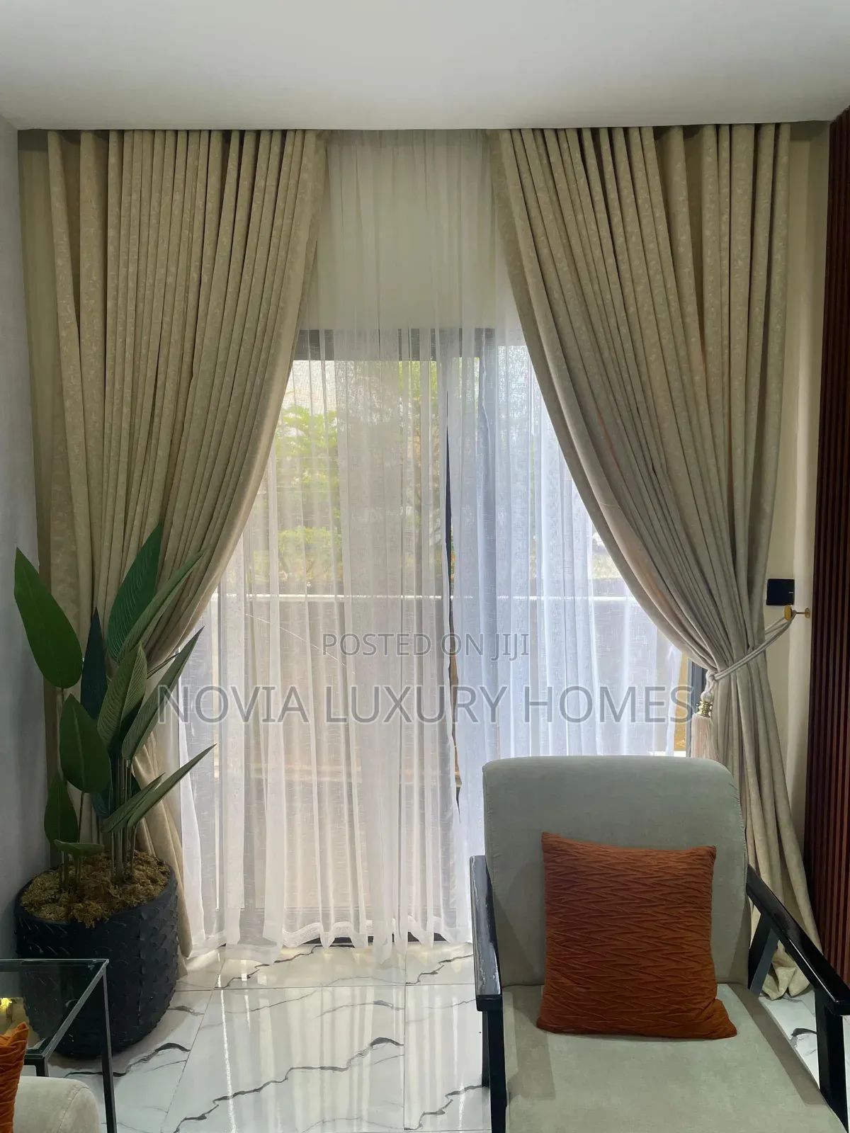 Luxury Cozy 2bedroom With Snooker