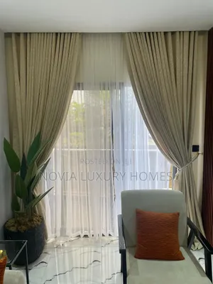 Luxury Cozy 2bedroom With Snooker