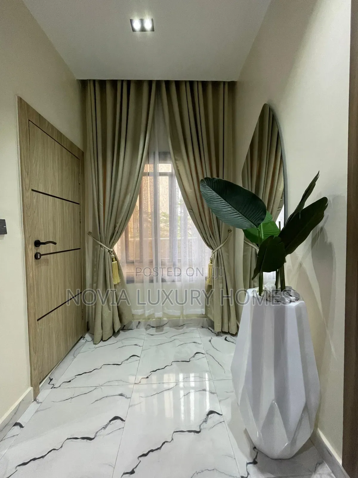 Luxury Cozy 2bedroom With Snooker