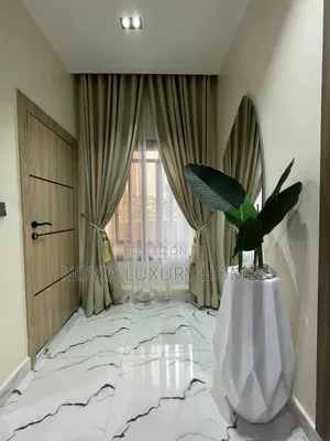 Luxury Cozy 2bedroom With Snooker