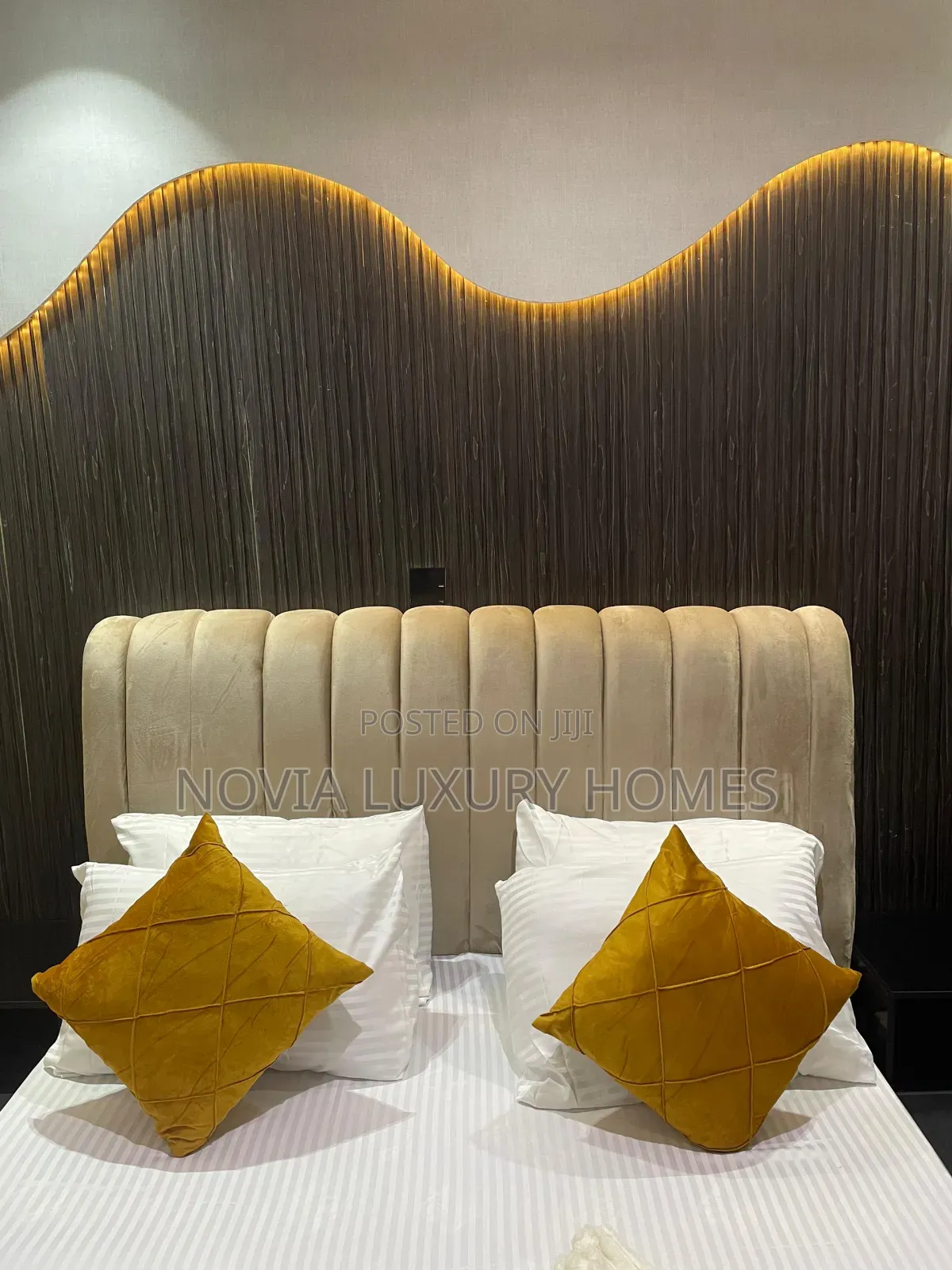 Luxury Cozy 2bedroom With Snooker