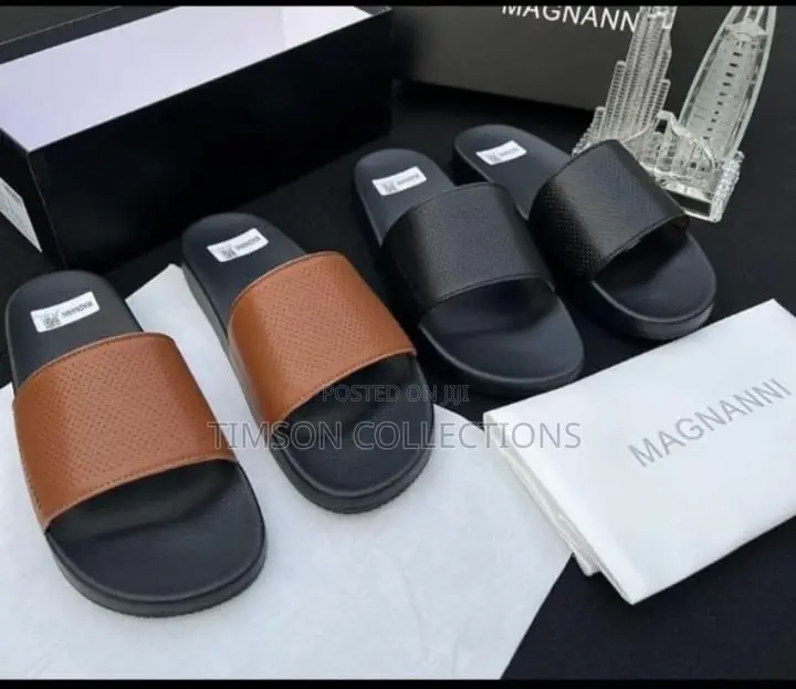 Best Quality Slides Not Regular
