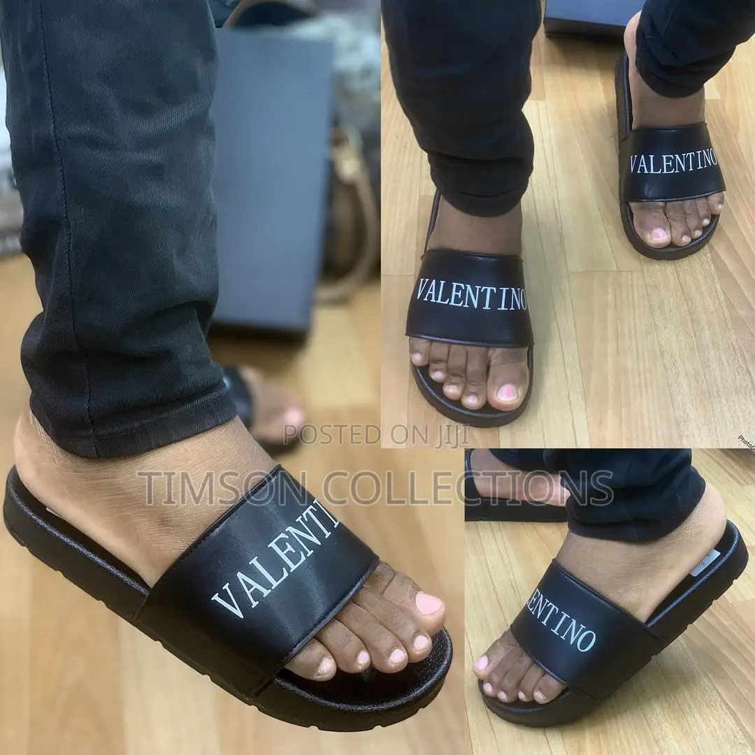 Best Quality Slides Not Regular