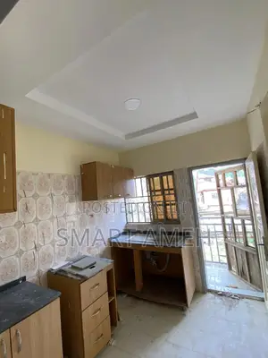 3bdrm Block of Flats in Dera City Estate, Dawaki for rent