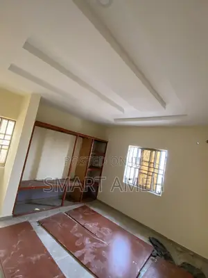 3bdrm Block of Flats in Dera City Estate, Dawaki for rent
