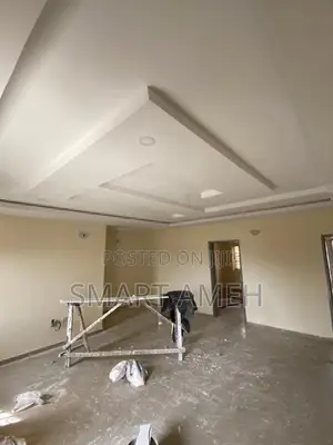 3bdrm Block of Flats in Dera City Estate, Dawaki for rent