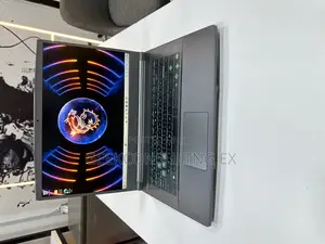 Laptop MSI GF75 Thin 16GB Intel Core I5 SSD 512GB