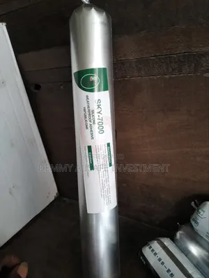 Sky--7000 Sausage Sealant