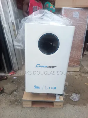 20kwh 48v Cworth Lithium Batteryattery