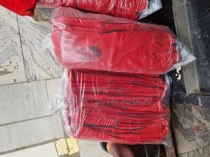 Welders Handglove