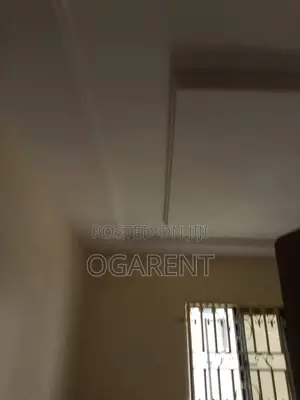 3bdrm Apartment in Benin City for rent
