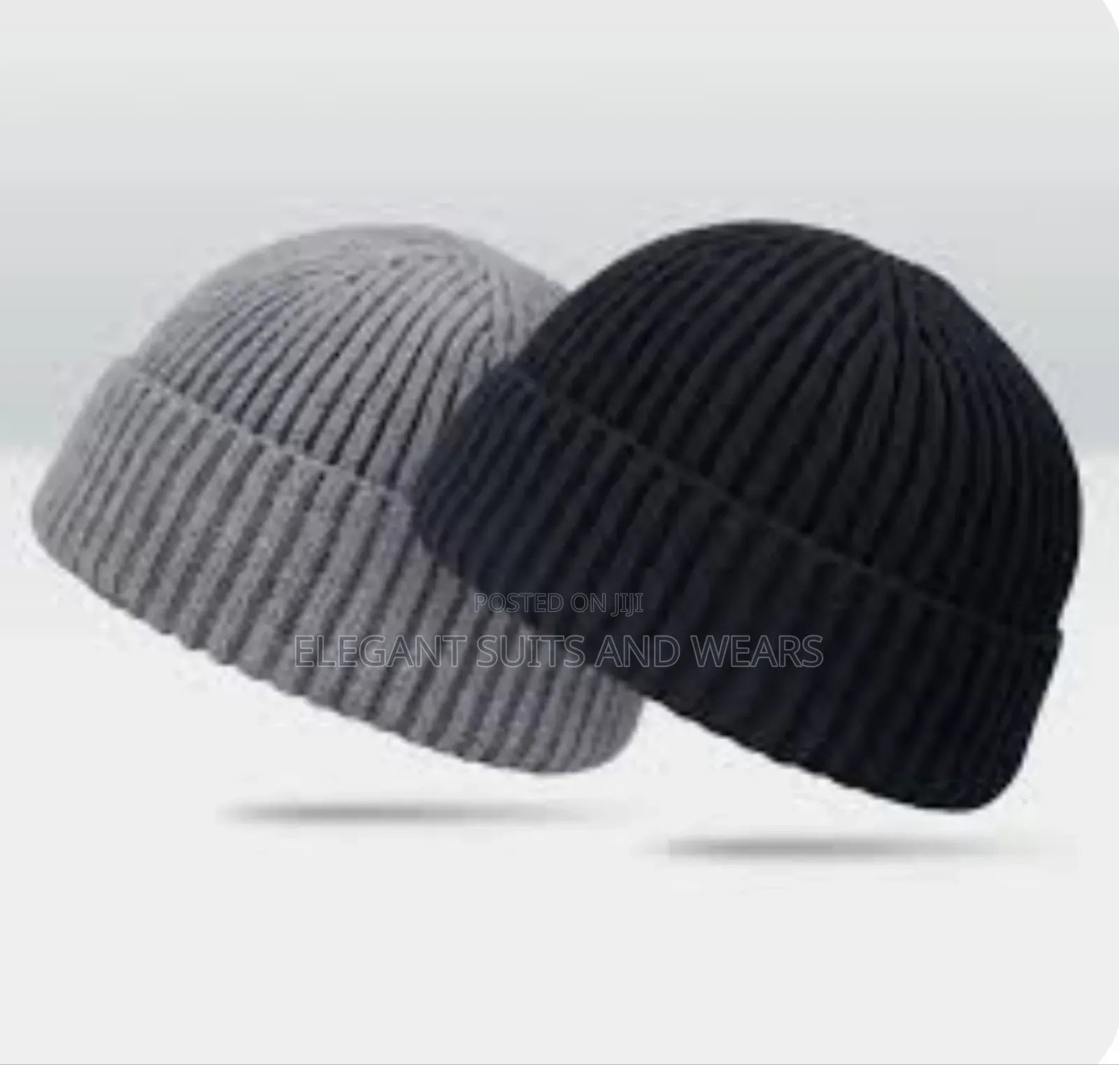 Head Warmer