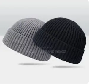 Head Warmer