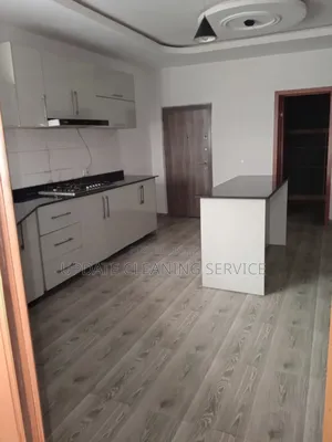 Residential Deep Cleaning Services