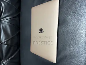 Laptop Apple MacBook Air 2020 16GB Intel Core i5 SSD 512GB
