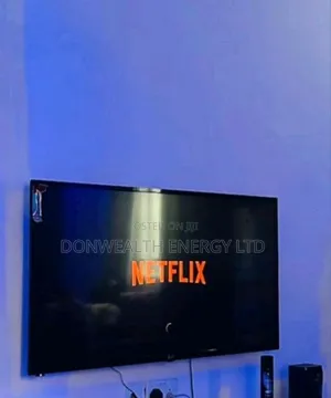 50 ")Smart) Original) Lg) With, Bluetooth Android) Tv