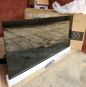 55inches) Bluetooth) And) Android ) Smart) Lg Tv