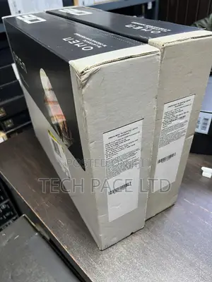 New Laptop HP Omen 16 32GB Intel Core Ultra 9 SSD 1T