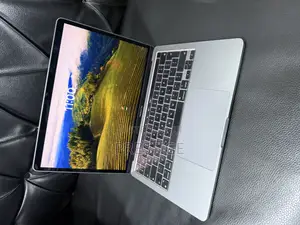 Laptop Apple MacBook Pro M1 16GB Apple M1 SSD 512GB