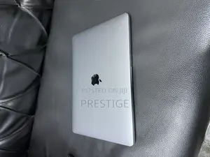 Laptop Apple MacBook Pro M1 16GB Apple M1 SSD 512GB