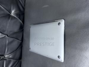 Laptop Apple MacBook Pro M1 16GB Apple M1 SSD 512GB