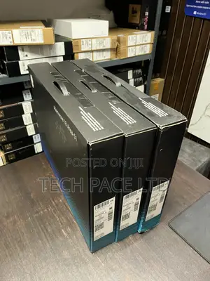 New Laptop Dell Alienware 18 Area-51 64GB Intel Core Ultra 9 SSD 2T