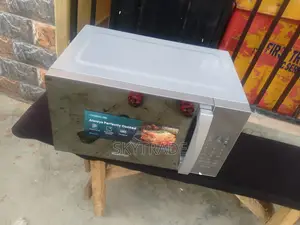 Reliable H26mos5h Microwave Oven for Home