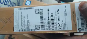 New Laptop HP ProBook 440 16GB Intel Core I5 SSD 512GB