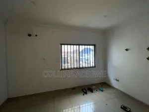 4bdrm Duplex in Osapa London Lekki for sale