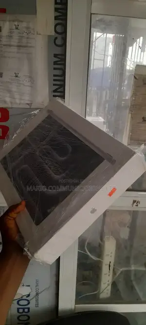 New Apple MacBook Pro 2024 M4 Pro 16-Inch 48GB Apple M4 Pro SSD 512GB