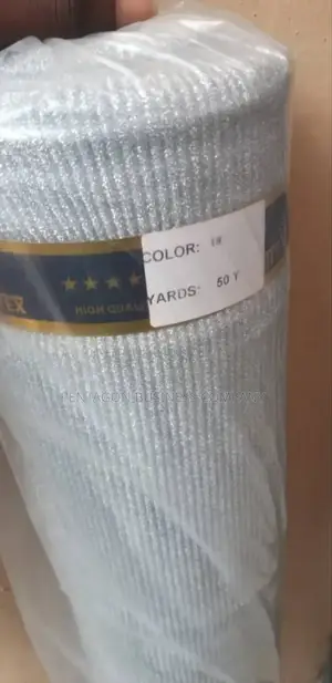 Yoli Yoli Fabric 50yards