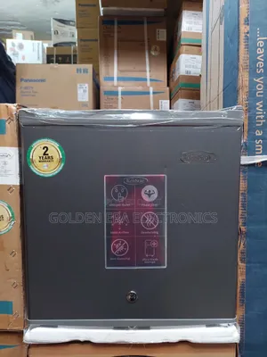 Original Kenstar Bedside Fridge