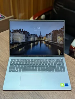 Laptop Dell Vostro 5630 16GB Intel Core i7 SSD 512GB