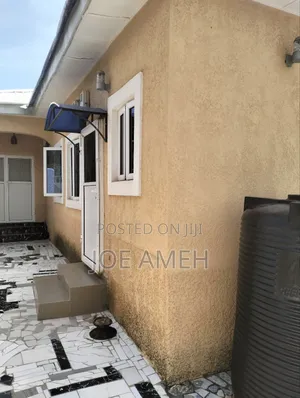 Photo - Studio Apartment in Kubwa for rent