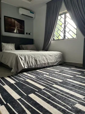 One Bedroom Serviced Apartments
