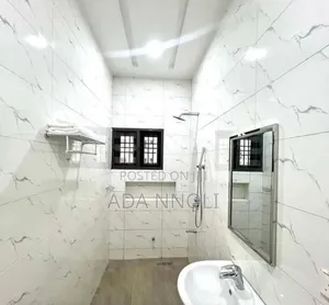 One Bedroom Serviced Apartments