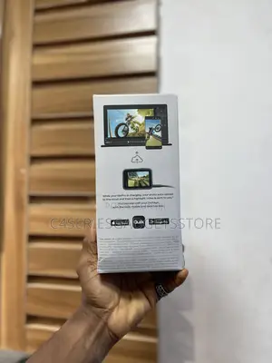 Gopro 13black