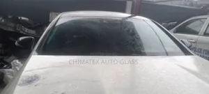 Amg Gt53 Windscreen Glass Available We Deliver and Install
