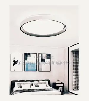 Ceiling Chandelier