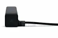 Sony PS 4 Camera