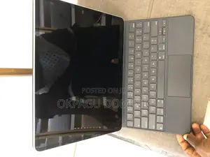 Apple iPad (2022) 128 GB Gray