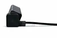 Sony PS 4 Camera