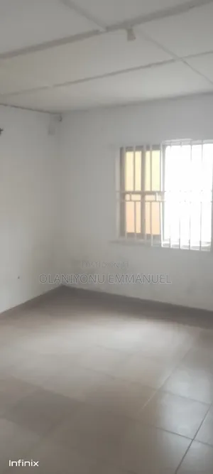 Photo - Furnished Mini Flat in Golden Pearls, Ifako-Ijaiye for rent
