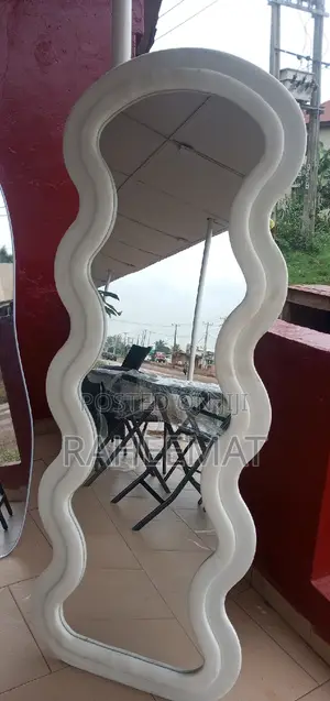 Pure Refection for Any Space