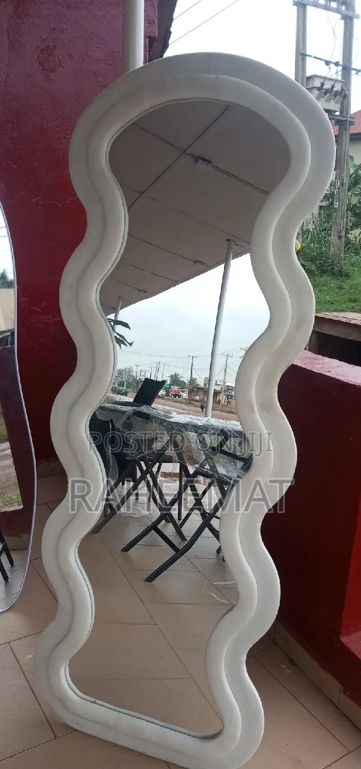 Pure Refection for Any Space