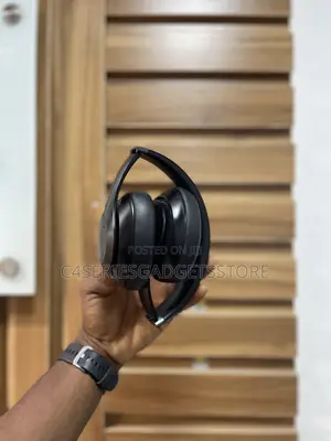 Beats Studio Pro Wireless Headphones