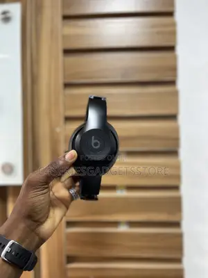 Beats Studio Pro Wireless Headphones