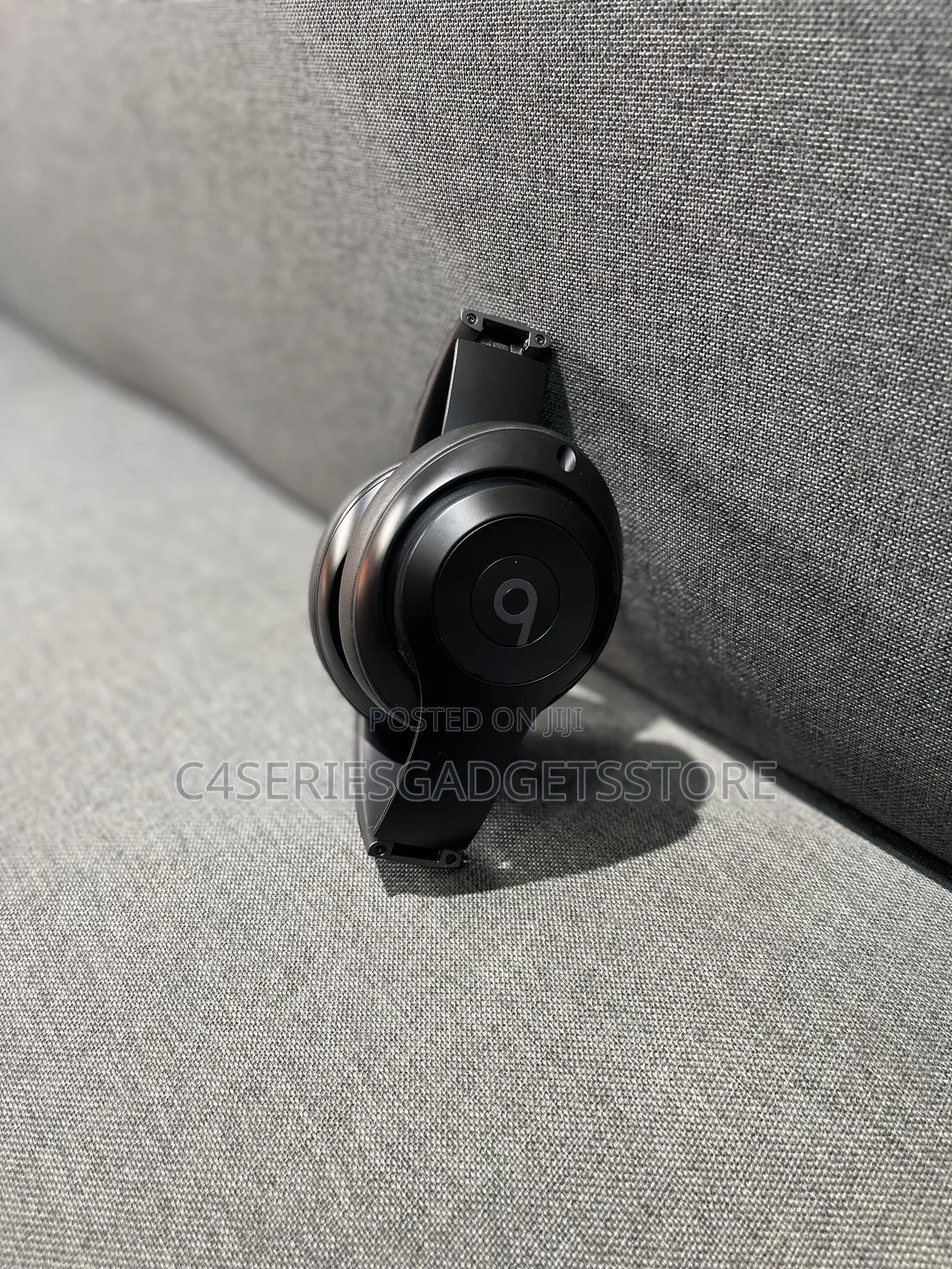 Beats Studio Pro Wireless Headphones
